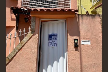 Casa de condomínio à venda com 70m², 3 quartos e 1 vaga Casa de condomínio à venda com 70m², 3 quartos e 1 vagaPlaca