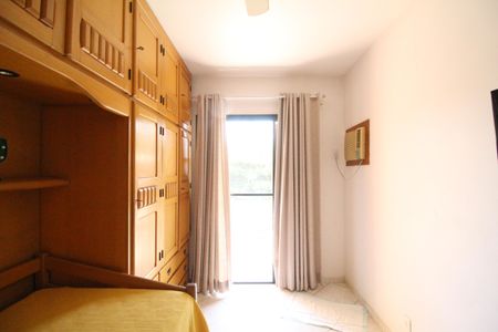 Casa de condomínio à venda com 70m², 3 quartos e 1 vagaQuarto 1