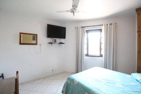 Casa de condomínio à venda com 70m², 3 quartos e 1 vagaQuarto 2