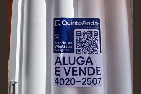 Casa de condomínio à venda com 70m², 3 quartos e 1 vaga Casa de condomínio à venda com 70m², 3 quartos e 1 vagaPlaca