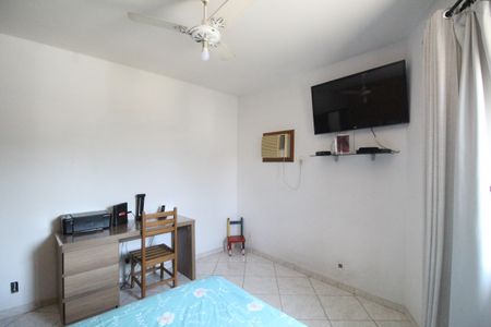 Casa de condomínio à venda com 70m², 3 quartos e 1 vagaQuarto 2