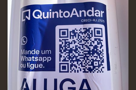 Casa de condomínio à venda com 70m², 3 quartos e 1 vaga Casa de condomínio à venda com 70m², 3 quartos e 1 vagaPlaca