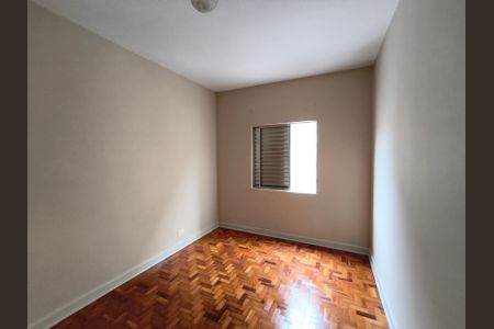 Casa à venda com 105m², 2 quartos e 2 vagas Casa à venda com 105m², 2 quartos e 2 vagasQuarto 2