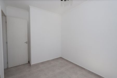 Apartamento para alugar com 61m², 3 quartos e 1 vagaQuarto 1