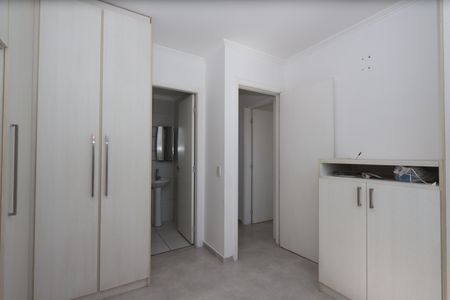 Apartamento para alugar com 61m², 3 quartos e 1 vagaSuíte