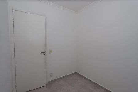 Apartamento para alugar com 61m², 3 quartos e 1 vagaQuarto 2