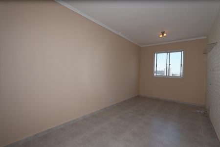 Apartamento para alugar com 61m², 3 quartos e 1 vagaSala