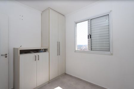 Apartamento para alugar com 61m², 3 quartos e 1 vagaSuíte