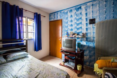 Casa à venda com 180m², 5 quartos e 5 vagas Casa à venda com 180m², 5 quartos e 5 vagasQuarto 5