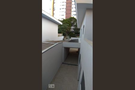 Casa à venda com 180m², 5 quartos e 5 vagas Casa à venda com 180m², 5 quartos e 5 vagasÁrea Externa
