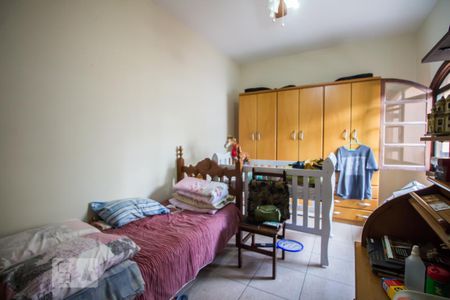 Casa à venda com 180m², 5 quartos e 5 vagas Casa à venda com 180m², 5 quartos e 5 vagasQuarto suíte