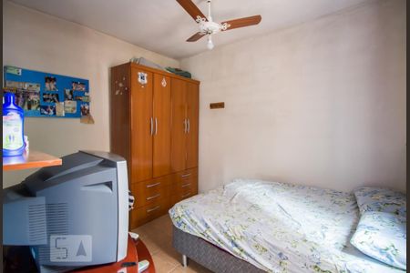 Casa à venda com 180m², 5 quartos e 5 vagas Casa à venda com 180m², 5 quartos e 5 vagasQuarto 5