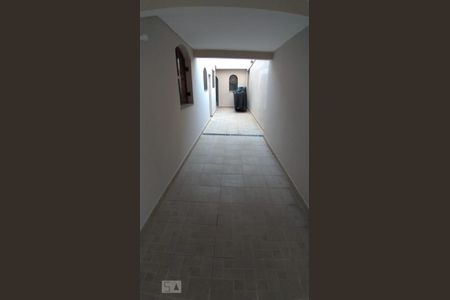 Casa à venda com 180m², 5 quartos e 5 vagas Casa à venda com 180m², 5 quartos e 5 vagasÁrea Externa