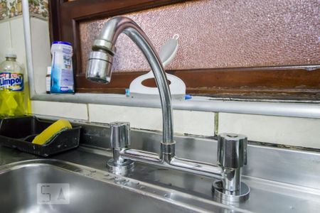 Casa à venda com 180m², 5 quartos e 5 vagas Casa à venda com 180m², 5 quartos e 5 vagasCozinha