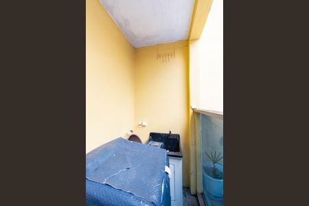 Casa à venda com 144m², 4 quartos e 2 vagas Casa à venda com 144m², 4 quartos e 2 vagasÁrea Externa