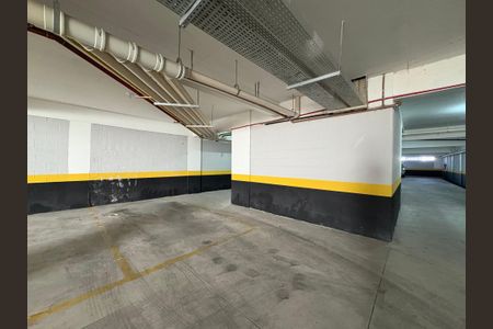 Apartamento à venda com 48m², 2 quartos e 1 vaga Apartamento à venda com 48m², 2 quartos e 1 vagaÁrea comum