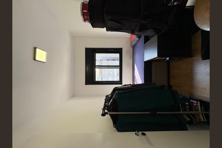 Apartamento à venda com 48m², 2 quartos e 1 vaga Apartamento à venda com 48m², 2 quartos e 1 vagaQuarto 1