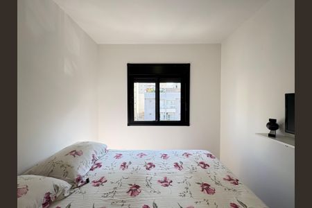 Apartamento à venda com 48m², 2 quartos e 1 vaga Apartamento à venda com 48m², 2 quartos e 1 vagaQuarto 2