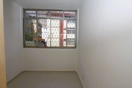Apartamento à venda com 75m², 3 quartos e 1 vagaQuarto 1