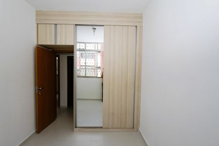 Apartamento à venda com 75m², 3 quartos e 1 vagaQuarto 1