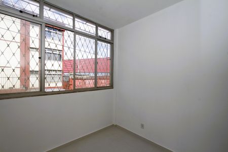 Apartamento à venda com 75m², 3 quartos e 1 vagaQuarto 1