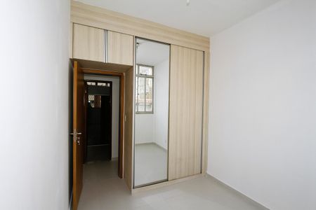 Apartamento à venda com 75m², 3 quartos e 1 vagaQuarto 1