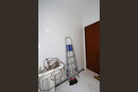 Apartamento à venda com 75m², 3 quartos e 1 vagaÁrea de Serviço