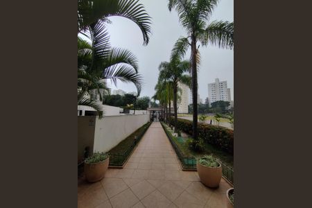 Apartamento à venda com 54m², 2 quartos e 1 vaga Apartamento à venda com 54m², 2 quartos e 1 vagaÁrea comum