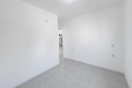 Suíte 1 de apartamento para alugar com 2 quartos, 59m² em Jardim Primavera, Jacareí