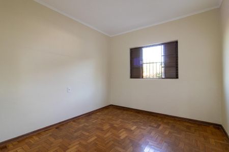 Casa à venda com 120m², 3 quartos e 2 vagas Casa à venda com 120m², 3 quartos e 2 vagasQuarto 2