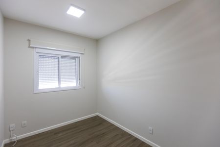 Quarto 1 de apartamento para alugar com 2 quartos, 65m² em Ponte Preta, Campinas