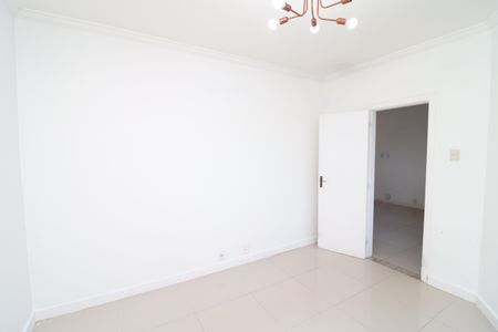 Quarto 2 de apartamento para alugar com 2 quartos, 90m² em Ribeira, Rio de Janeiro
