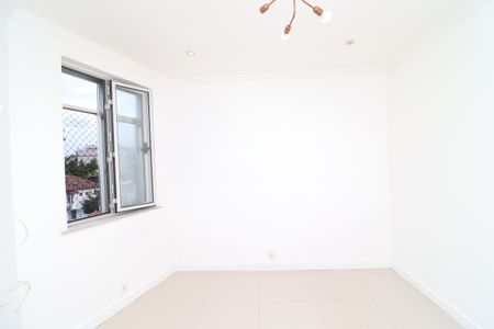 Quarto 2 de apartamento para alugar com 2 quartos, 90m² em Ribeira, Rio de Janeiro