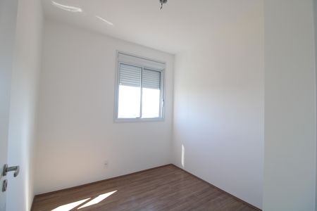 Quarto de apartamento para alugar com 2 quartos, 48m² em Socorro, São Paulo