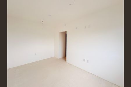 Apartamento à venda com 95m², 2 quartos e 2 vagasSuíte