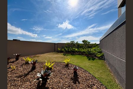 Apartamento à venda com 95m², 2 quartos e 2 vagasÁrea Comum - Jardim