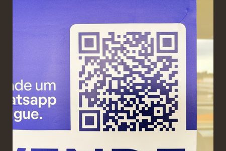 Apartamento à venda com 95m², 2 quartos e 2 vagasPlaquinha 