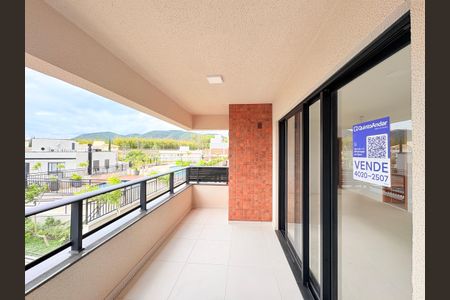Apartamento à venda com 95m², 2 quartos e 2 vagasPlaquinha 