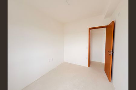 Apartamento à venda com 95m², 2 quartos e 2 vagasQuarto