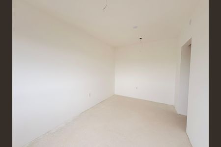 Apartamento à venda com 95m², 2 quartos e 2 vagasSuíte