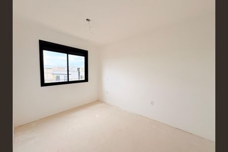 Apartamento à venda com 95m², 2 quartos e 2 vagasSuíte