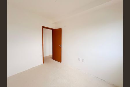 Apartamento à venda com 95m², 2 quartos e 2 vagasQuarto