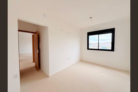 Apartamento à venda com 95m², 2 quartos e 2 vagasSuíte