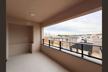 Apartamento à venda com 95m², 2 quartos e 2 vagasSacada