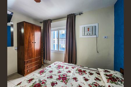 Apartamento para alugar com 102m², 2 quartos e 1 vagaQuarto 1