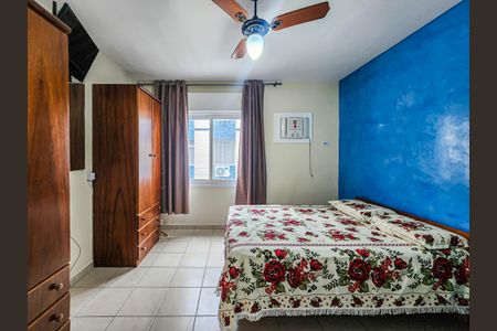 Apartamento para alugar com 102m², 2 quartos e 1 vagaQuarto 1