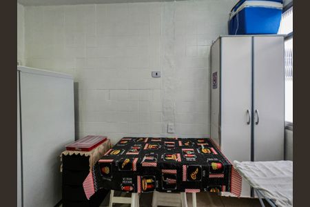 Apartamento para alugar com 102m², 2 quartos e 1 vagaÁrea de Serviço