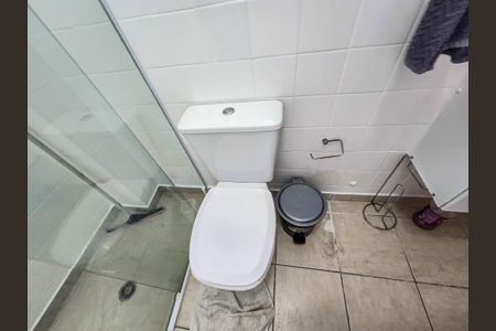 Apartamento para alugar com 102m², 2 quartos e 1 vagaBanheiro