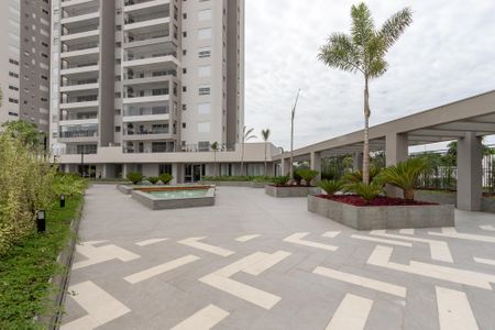 Apartamento à venda com 136m², 3 quartos e 2 vagas Apartamento à venda com 136m², 3 quartos e 2 vagasÁrea Comum