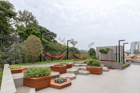 Apartamento à venda com 136m², 3 quartos e 2 vagas Apartamento à venda com 136m², 3 quartos e 2 vagasÁrea comum